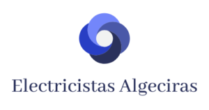 logo electricistas algeciras