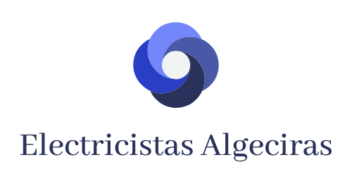 Electricistas Algeciras